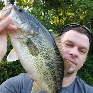 Meet your Posher, Brendon